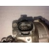 Recambio de caja mariposa para audi a4 avant (b5) 1.8 t referencia OEM IAM 058133063M 408237212003 