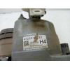 Recambio de servofreno para toyota yaris referencia OEM IAM 47210K0010  