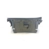 Recambio de guantera para kia ceed sportswagon referencia OEM IAM 84540J7000WK  