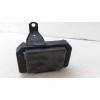 Recambio de modulo electronico para lexus gs (gs/us/ws19) 300 referencia OEM IAM 8821030080  