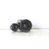 Recambio de motor arranque para volkswagen passat berlina (3a2) gl referencia OEM IAM 0001121026  