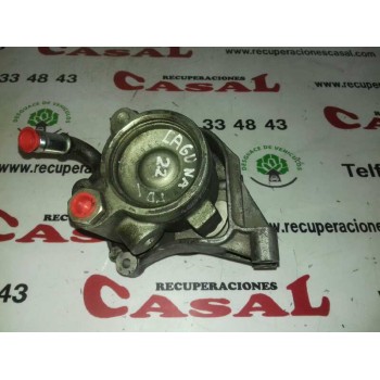 BOMBA DIRECCION 7700830788F 7700840649D 