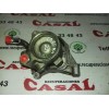 Recambio de bomba direccion para renault laguna (b56) 2.2 dtrt referencia OEM IAM 7700830788F 7700840649D 