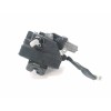 Recambio de cerradura maletero / porton para toyota rav 4 referencia OEM IAM 5310142411 1638000790 