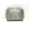 Recambio de centralita motor uce para renault megane i classic (la0) 1.6 referencia OEM IAM 7700102267 7700860319 