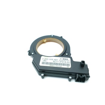 SENSOR 6C1T3F818AC 1421331 