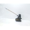 Recambio de cerradura puerta trasera izquierda para volkswagen polo (9n3) advance referencia OEM IAM 3B1837015  
