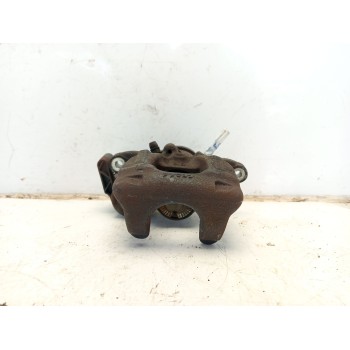 PINZA FRENO TRASERA IZQUIERDA 440114EA0A 