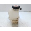Recambio de deposito expansion para toyota c-hr (_x1_) 2.0 hybrid (maxh10) referencia OEM IAM G91H0F4040  