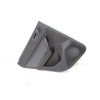Recambio de guarnecido puerta trasera izquierda para seat ateca (kh7) fr referencia OEM IAM 575867211AXME  