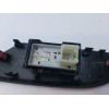Recambio de mando elevalunas trasero derecho para toyota hilux (kun) cabina doble vx 4x4 referencia OEM IAM 848100D300  