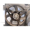 Recambio de electroventilador para volkswagen golf iv berlina (1j1) conceptline referencia OEM IAM 1J0121207TB41  