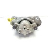 Recambio de pinza freno delantera derecha para toyota yaris active referencia OEM IAM 47730K0030  