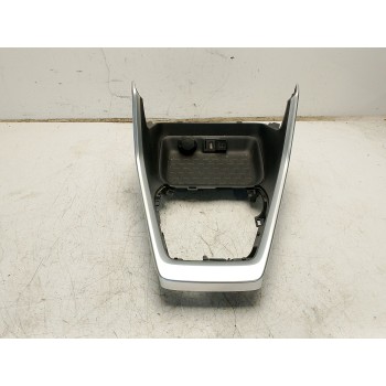 MOLDURA 5880542080 