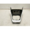 Recambio de moldura para toyota rav 4 v (_a5_, _h5_) 2.0 (mxaa52) referencia OEM IAM 5880542080  