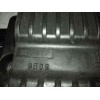 Recambio de bobina encendido para opel corsa b 1.6 16v referencia OEM IAM 1103872  