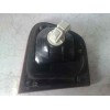 Recambio de piloto trasero izquierdo para seat ibiza (6k1) select referencia OEM IAM MT4  