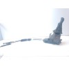 Recambio de palanca cambio para dacia sandero 1.5 dci diesel fap cat referencia OEM IAM 749650548R 349017122R 