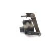 Recambio de sensor para mercedes-benz clase cls (w219) 350 (219.356) referencia OEM IAM A0105427717  