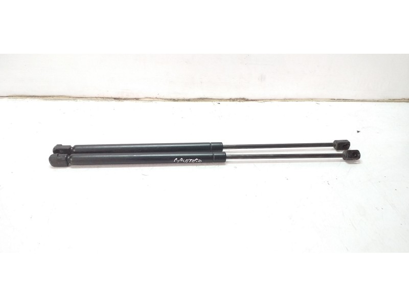 Recambio de amortiguadores maletero / porton para mini r50,r53 16v cat referencia OEM IAM 41626801258 5406330N 