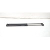 Recambio de amortiguadores maletero / porton para mini r50,r53 16v cat referencia OEM IAM 41626801258 5406330N 