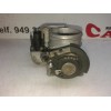 Recambio de caja mariposa para audi a4 avant (b5) 1.8 t referencia OEM IAM 058133063M 408237212003 