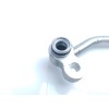 Recambio de tubos aire acondicionado para toyota corolla (e21) hybrid active referencia OEM IAM 88703F4030  