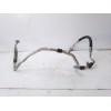 Recambio de tubos aire acondicionado para seat leon (1p1) fr referencia OEM IAM 1K0820743CC  