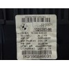 Recambio de cuadro instrumentos para bmw serie 3 berlina (e90) referencia OEM IAM 62109316127 IK9166846031 102535086