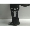 Recambio de refuerzo paragolpes delantero para mini mini (r56) john cooper works referencia OEM IAM 51112757337  
