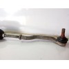 Recambio de cremallera direccion para honda civic berlina (fn) 2.2 ctdi referencia OEM IAM Q003T63572  