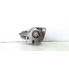 Recambio de motor arranque para volkswagen passat berlina (3a2) gl referencia OEM IAM 0001121026  