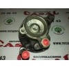 Recambio de bomba direccion para renault laguna (b56) 2.2 dtrt referencia OEM IAM 7700830788F 7700840649D 