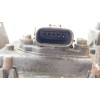 Recambio de modulo electronico para lexus gs (gs/us/ws19) 300 referencia OEM IAM 8821030080  