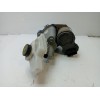 Recambio de servofreno para toyota yaris referencia OEM IAM 47210K0010  