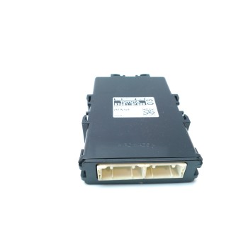 MODULO ELECTRONICO 896810F030 