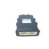 Recambio de modulo electronico para toyota avensis touring sports business advance referencia OEM IAM 896810F030  