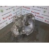 Recambio de caja cambios para renault kangoo dynamique acción especial referencia OEM IAM TL4000  