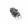 Recambio de cerradura maletero / porton para toyota rav 4 referencia OEM IAM 5310142411 1638000790 