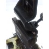 Recambio de cerradura puerta trasera izquierda para volkswagen polo (9n3) advance referencia OEM IAM 3B1837015  