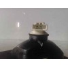 Recambio de piloto trasero izquierdo para seat ibiza (6k1) select referencia OEM IAM MT4  