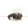 Recambio de pinza freno trasera izquierda para nissan qashqai (j11) 360 referencia OEM IAM 440114EA0A  
