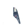 Recambio de mando elevalunas trasero derecho para toyota hilux (kun) cabina doble vx 4x4 referencia OEM IAM 848100D300  