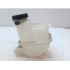 Recambio de deposito expansion para toyota c-hr (_x1_) 2.0 hybrid (maxh10) referencia OEM IAM G91H0F4040  