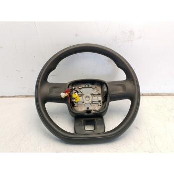VOLANTE SU001B0556 