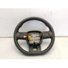 Recambio de volante para toyota proace city verso monospace (bky_) 1.5 d-4d 100 (bkymd) referencia OEM IAM SU001B0556  