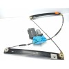 Recambio de elevalunas delantero derecho para audi a4 berlina (8e) 1.9 tdi referencia OEM IAM 8E0837462A 8E1959802E 0130821764