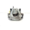 Recambio de pinza freno delantera derecha para toyota yaris active referencia OEM IAM 47730K0030  