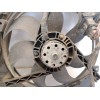 Recambio de electroventilador para volkswagen golf iv berlina (1j1) conceptline referencia OEM IAM 1J0121207TB41  