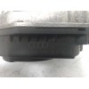 Recambio de caja mariposa para audi a4 avant (b5) 1.8 t referencia OEM IAM 058133063M 408237212003 